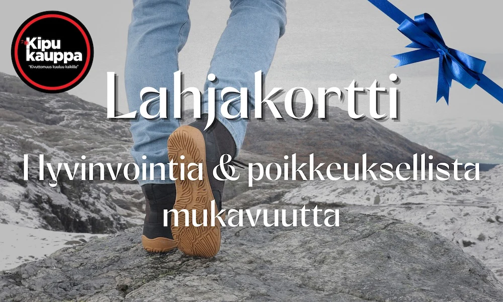 Pikkukuva 1