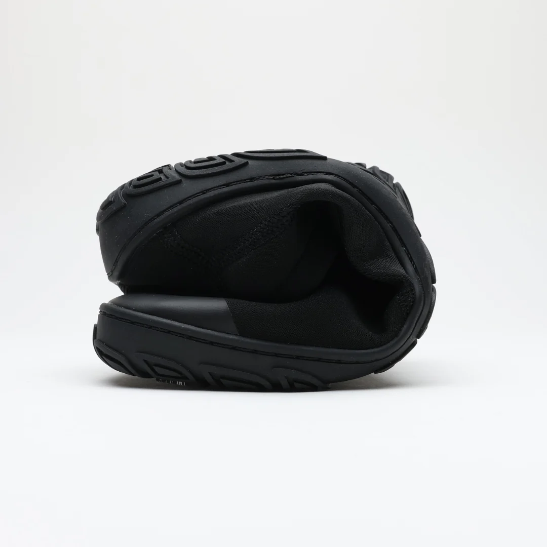 Vaistoa Vire -avantopaljasjalkakengät - Image 8