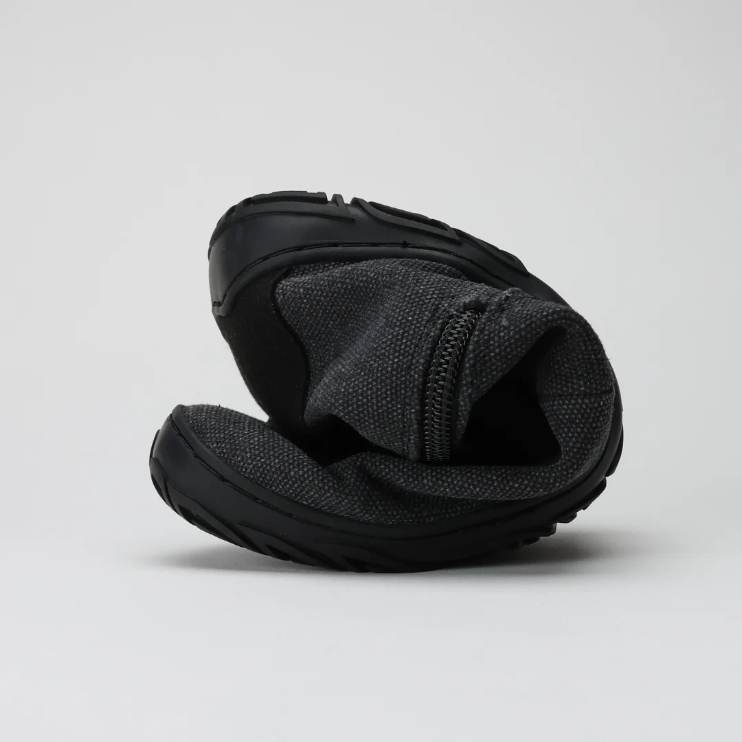 Vaistoa Kajo -paljasjalkanilkkurit - Image 6