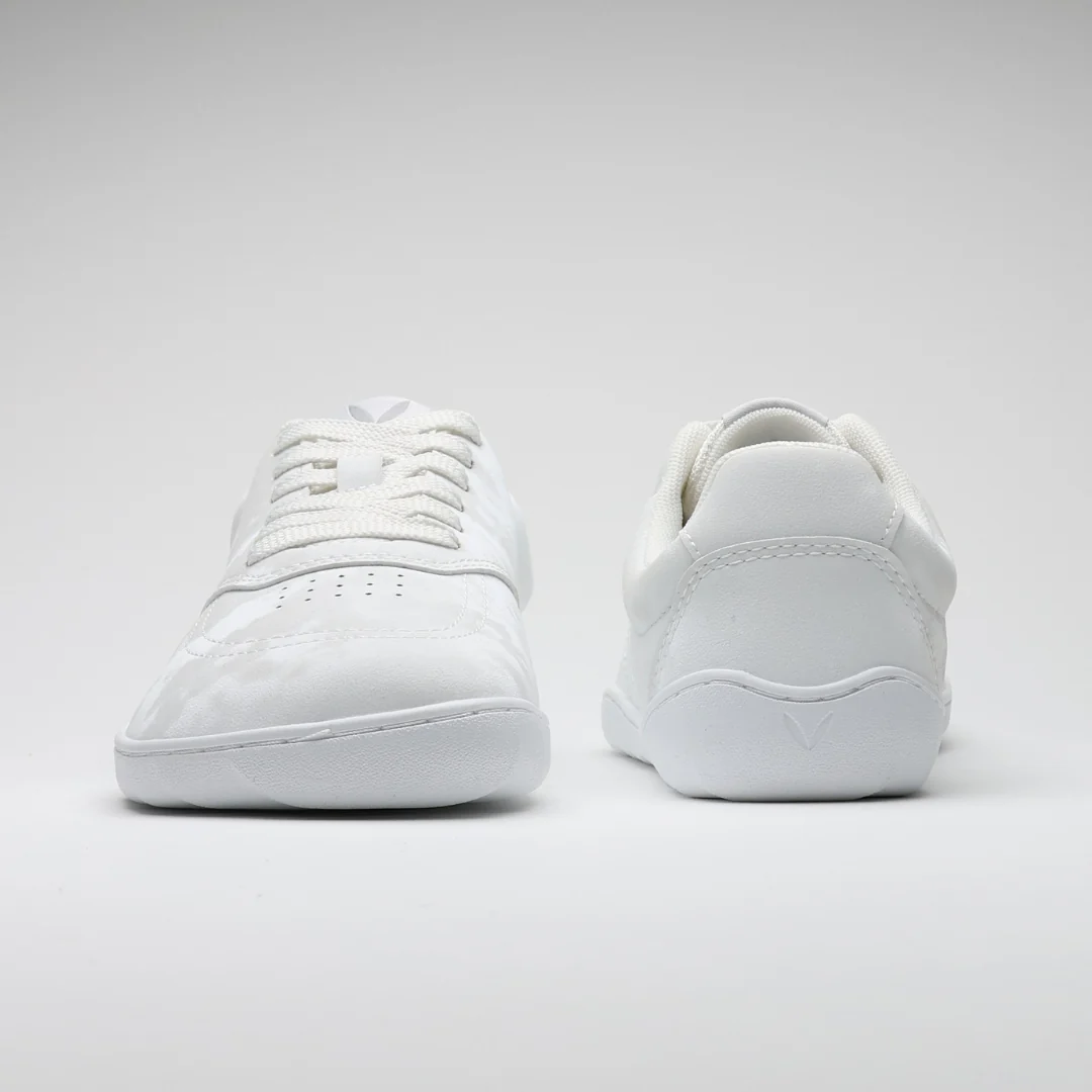 Vaistoa Katu 2 -paljasjalkasneakerit - Image 12