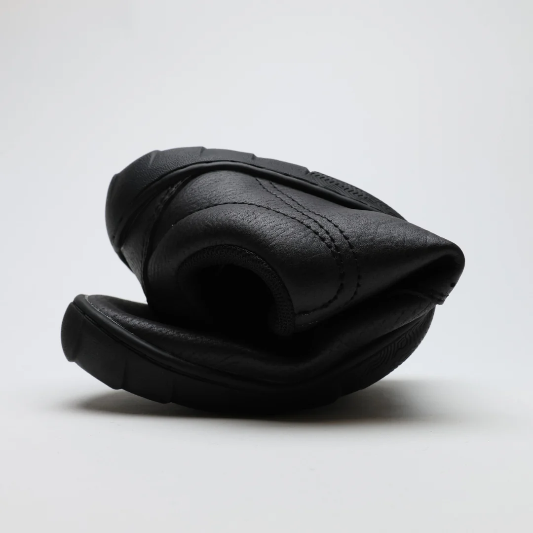 Vaistoa Katu 2 -paljasjalkasneakerit - Image 17