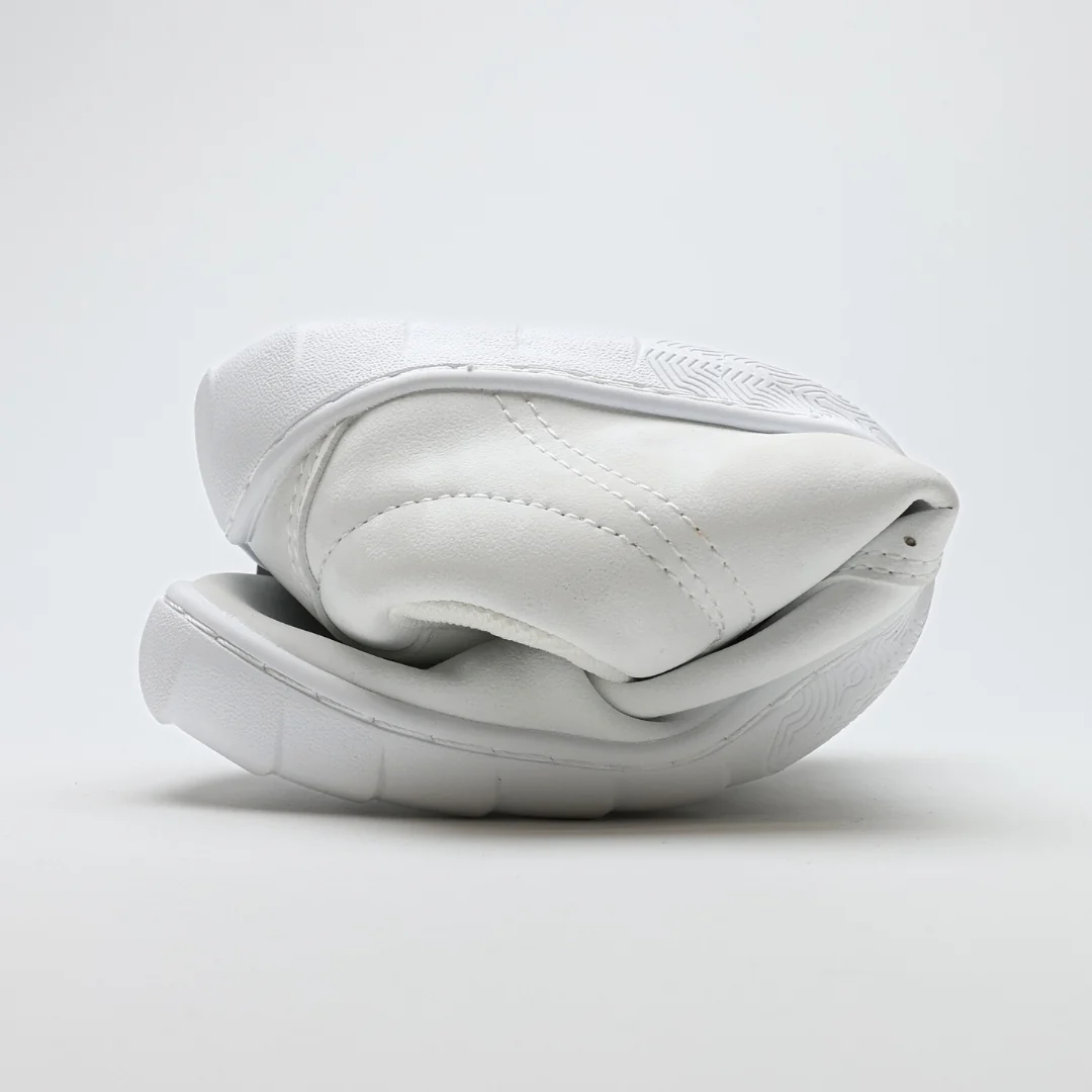 Vaistoa Katu 2 -paljasjalkasneakerit - Image 6