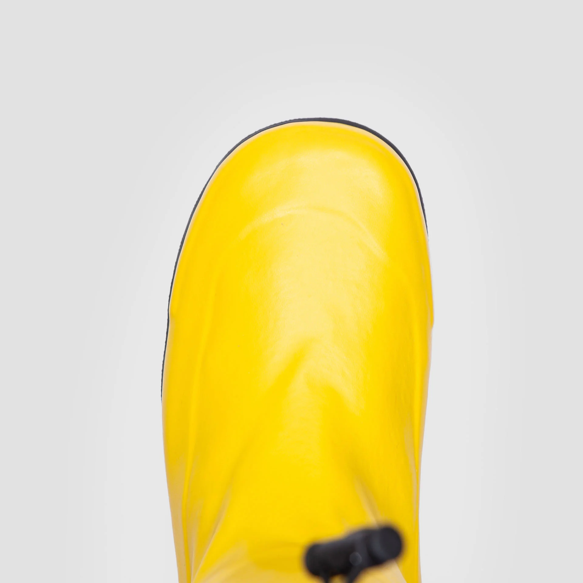 Vaistoa Korpi –paljasjalkakumisaappaat - Image 13