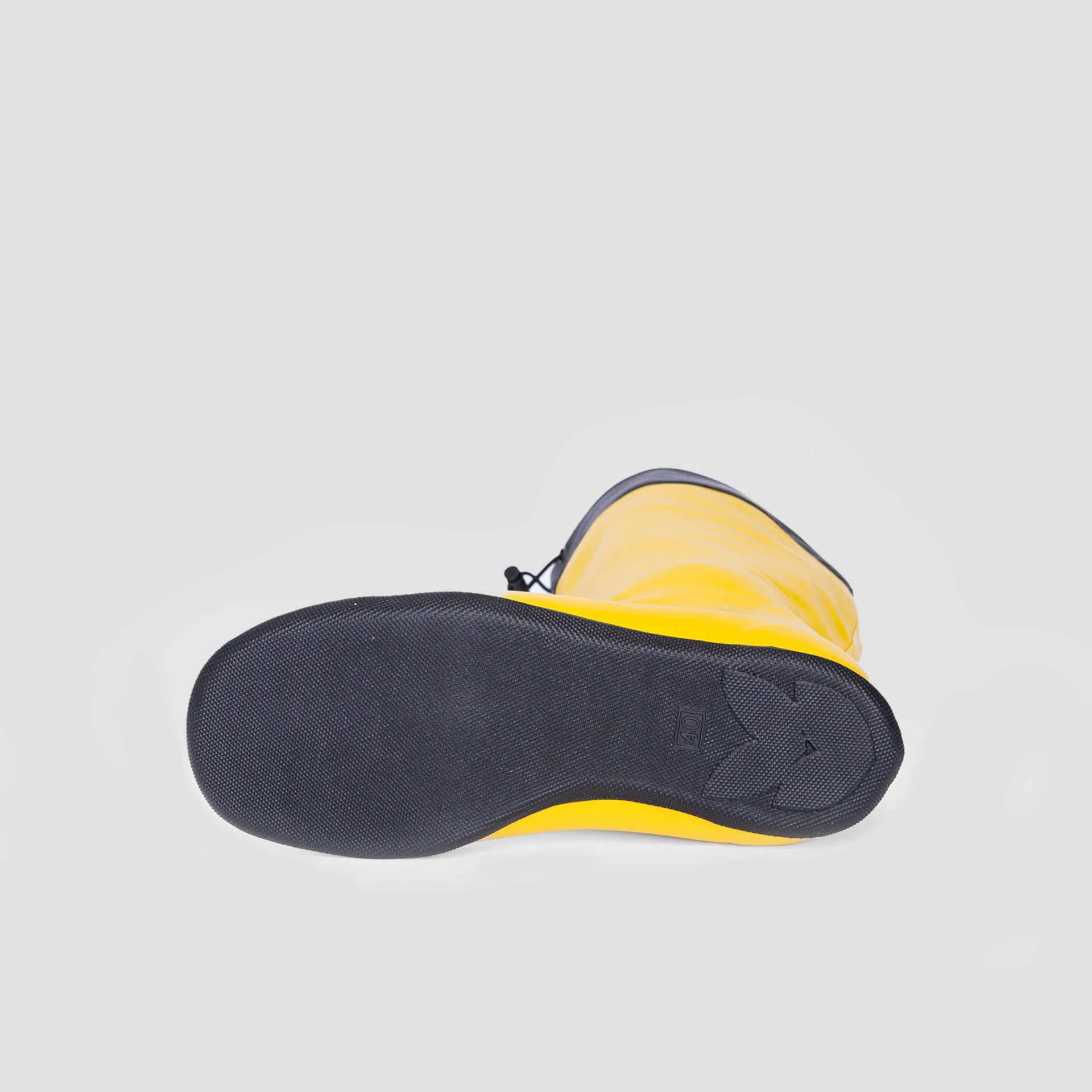 Vaistoa Korpi –paljasjalkakumisaappaat - Image 14