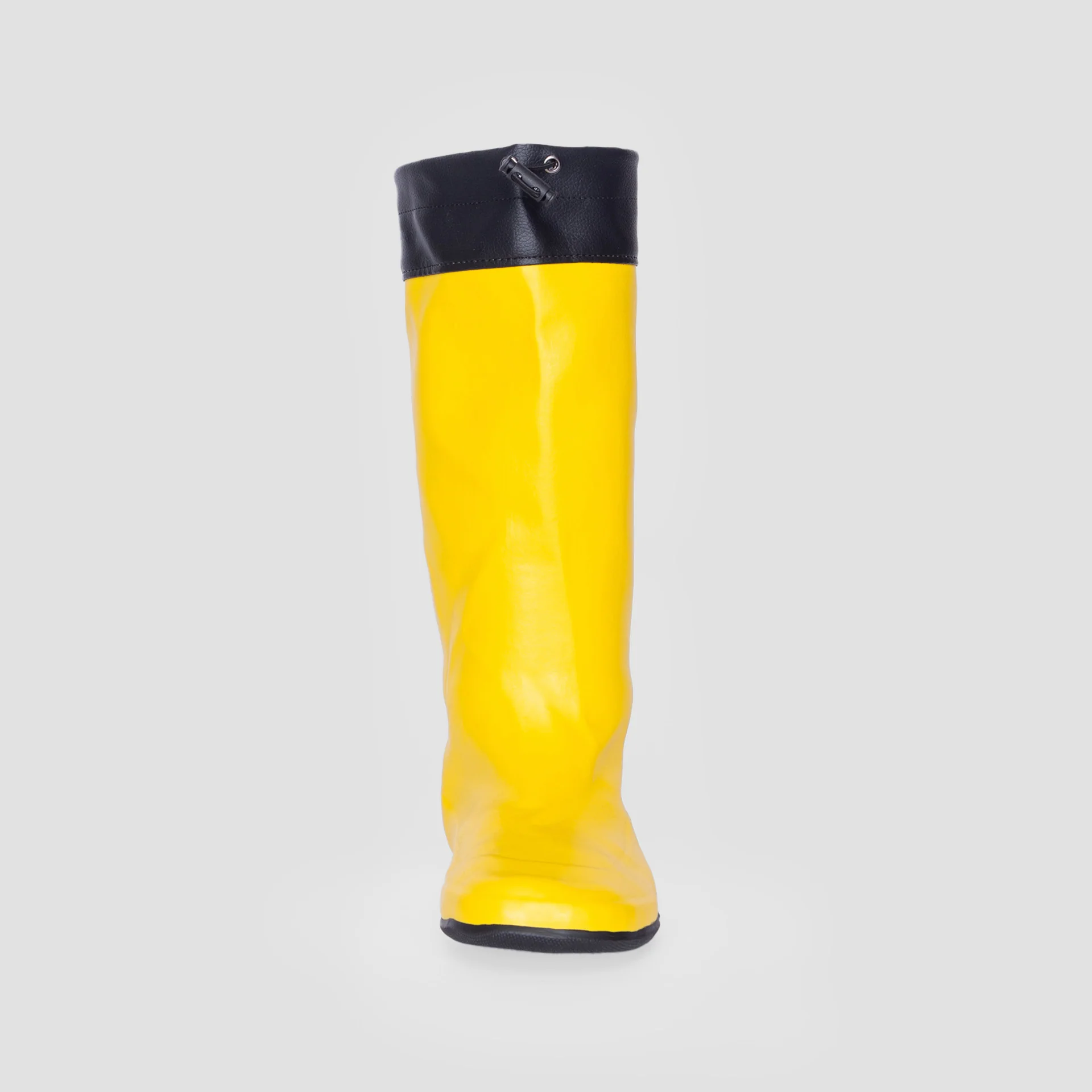 Vaistoa Korpi –paljasjalkakumisaappaat - Image 16