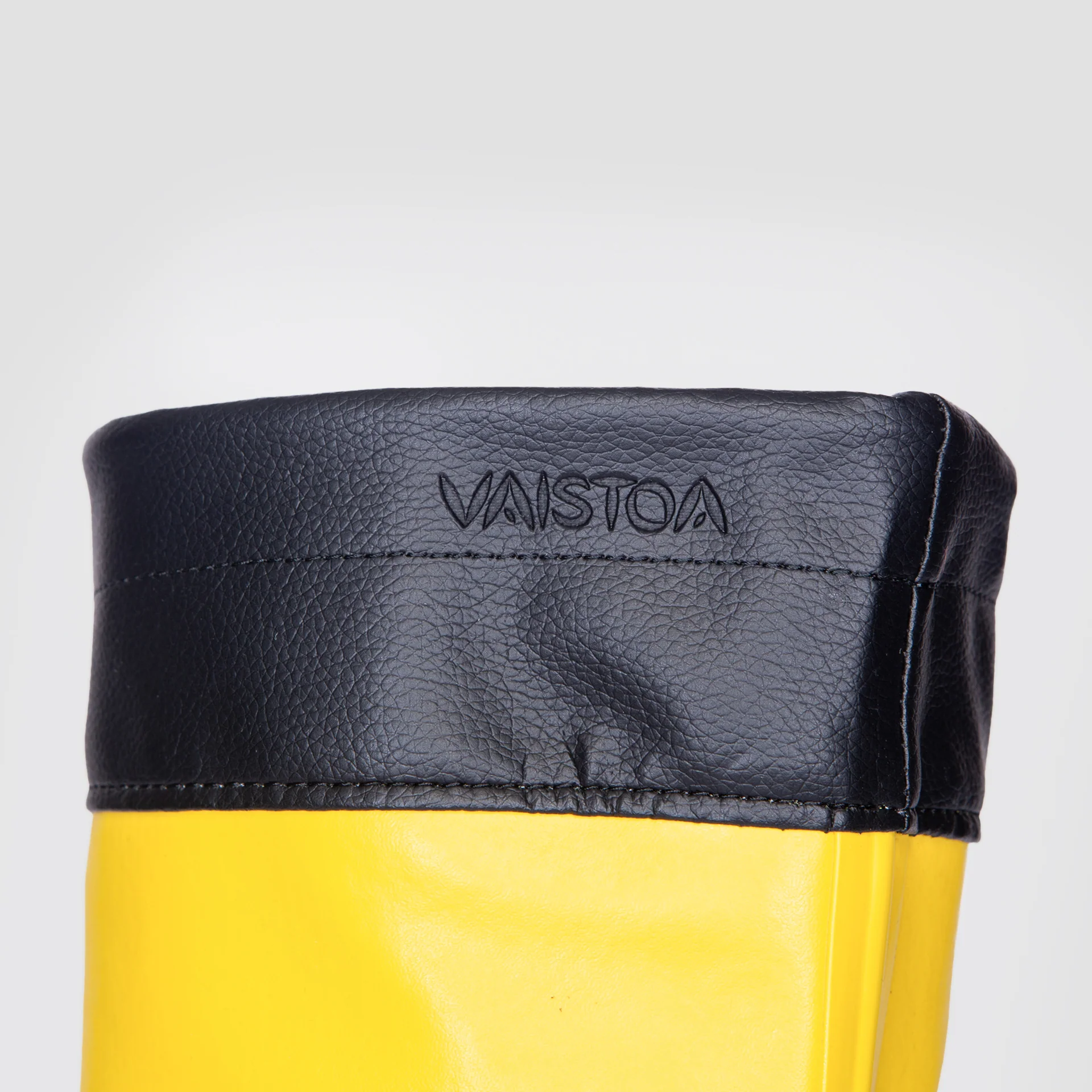 Vaistoa Korpi –paljasjalkakumisaappaat - Image 17