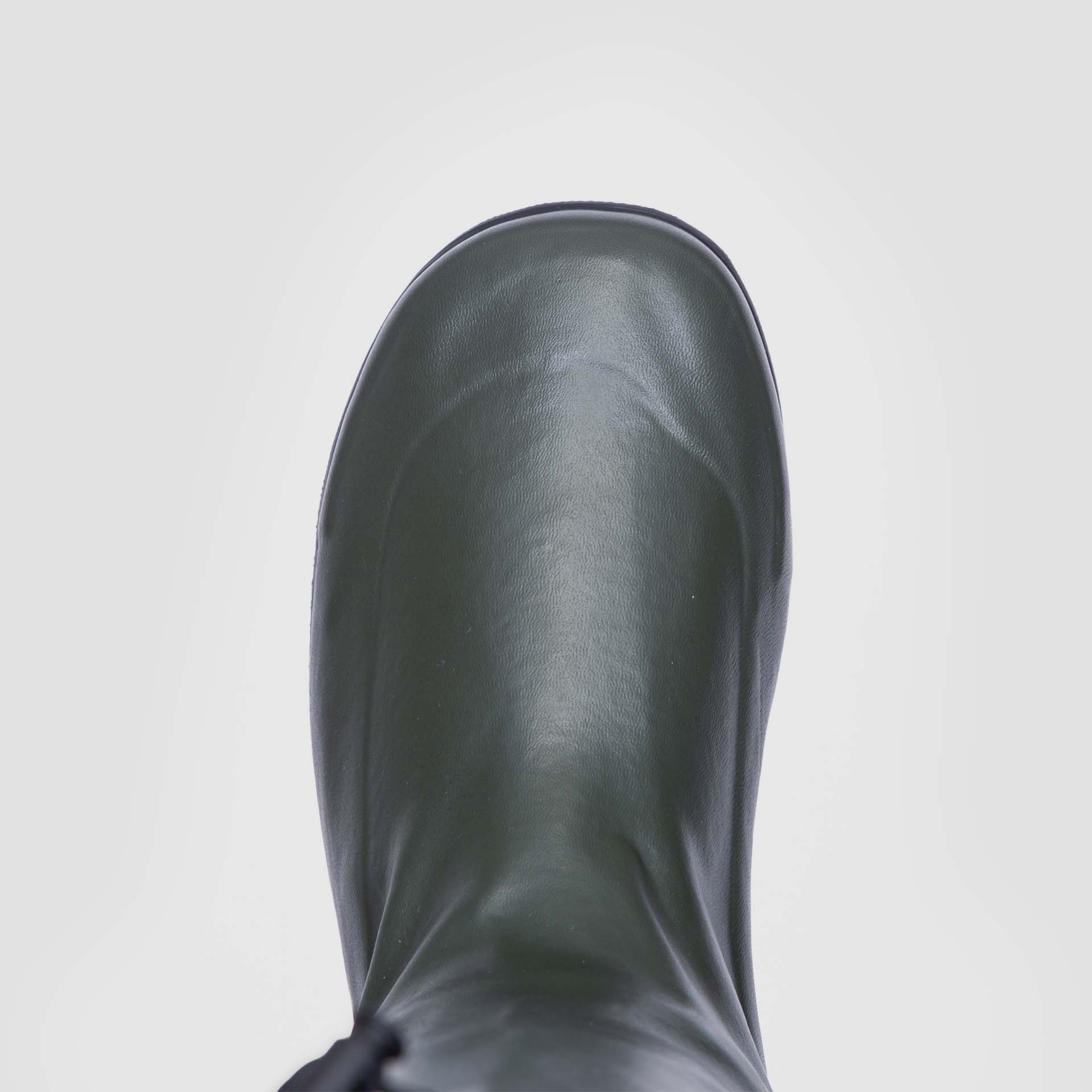 Vaistoa Korpi –paljasjalkakumisaappaat - Image 3