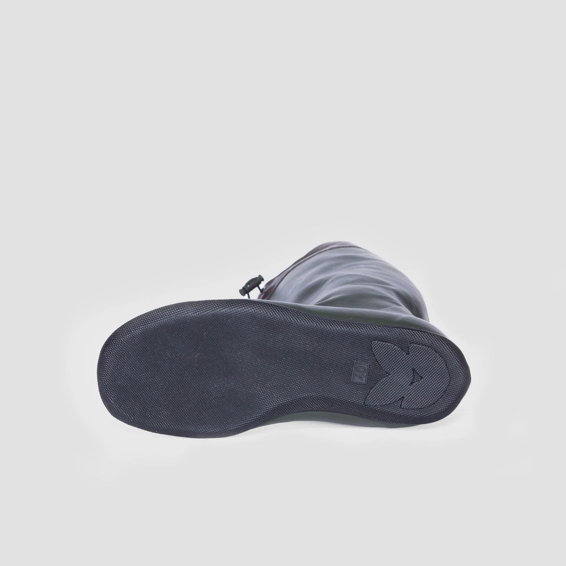 Vaistoa Korpi –paljasjalkakumisaappaat - Image 4