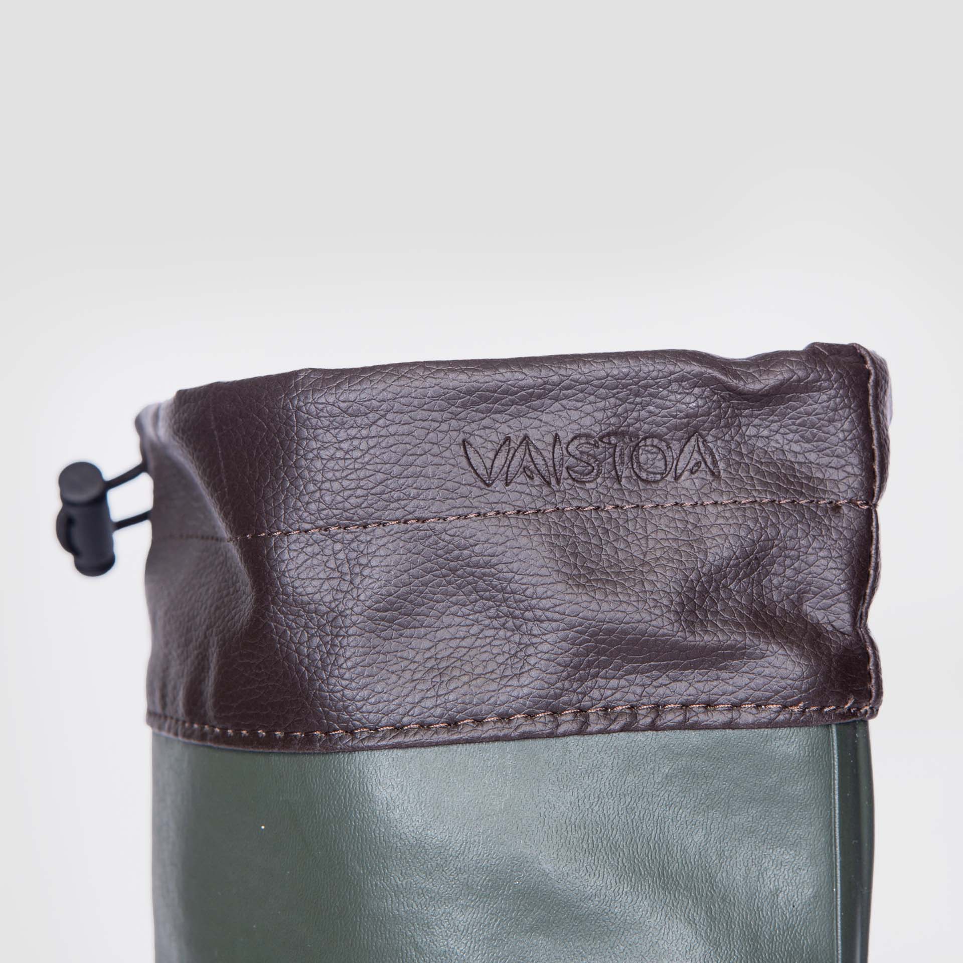 Vaistoa Korpi –paljasjalkakumisaappaat - Image 8