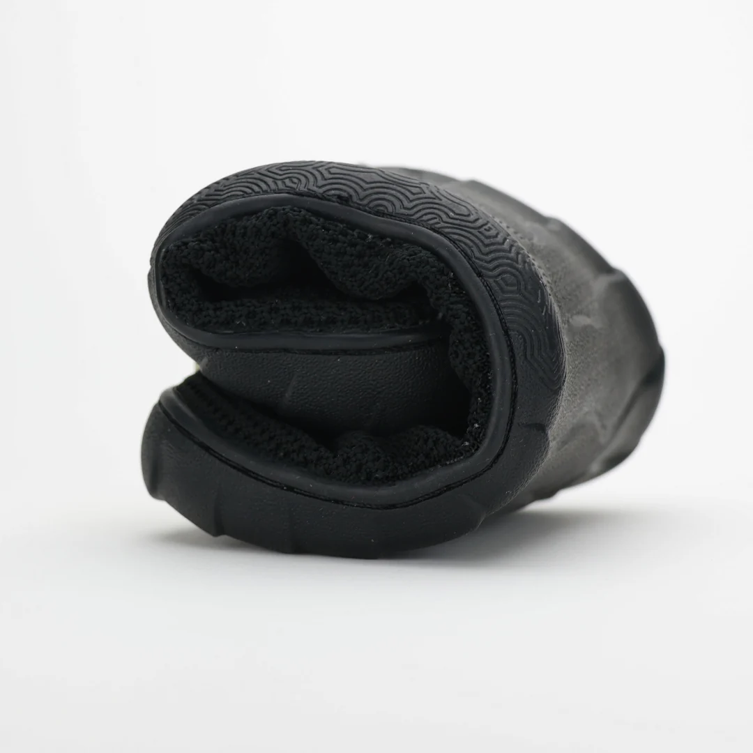 Vaistoa Lempeä slip on -paljasjalkakengät - Image 11