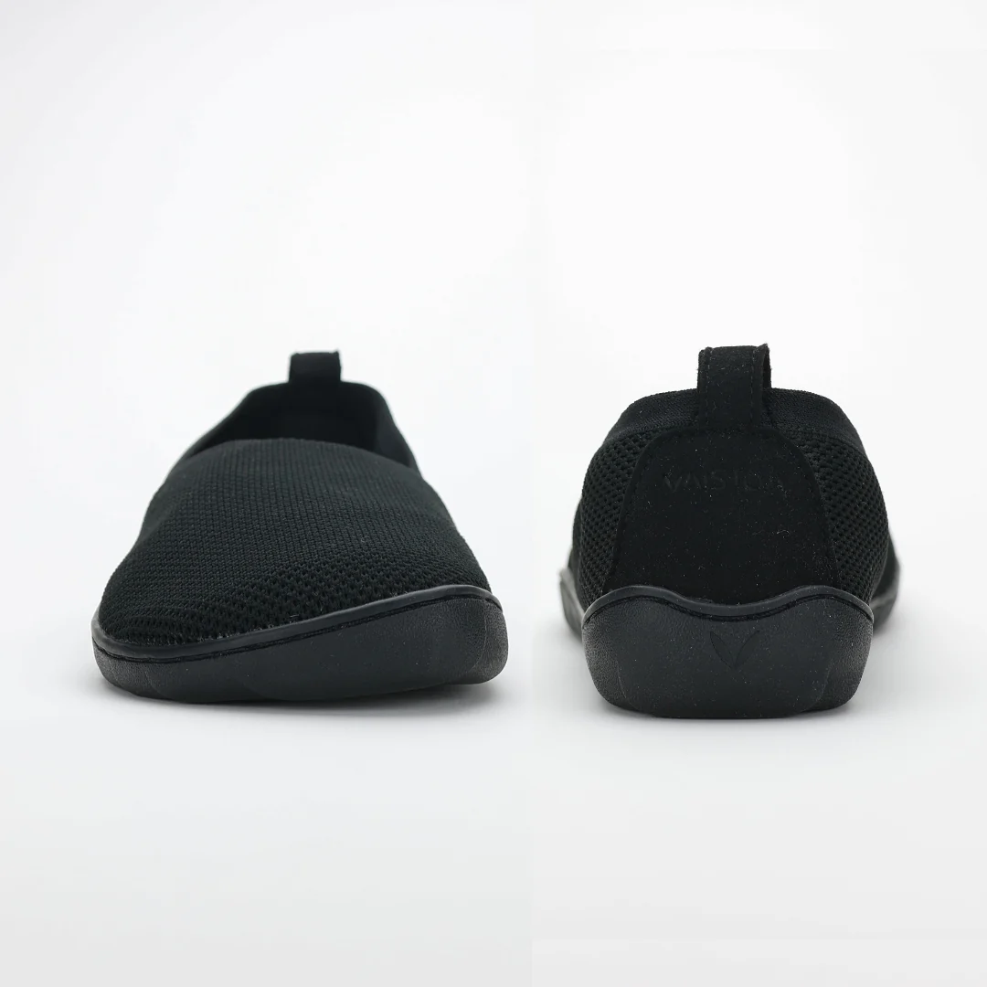 Vaistoa Lempeä slip on -paljasjalkakengät - Image 13