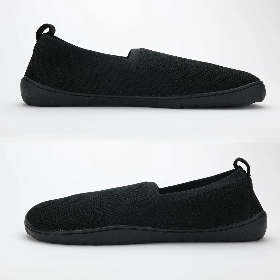 Vaistoa Lempeä slip on -paljasjalkakengät - Image 14