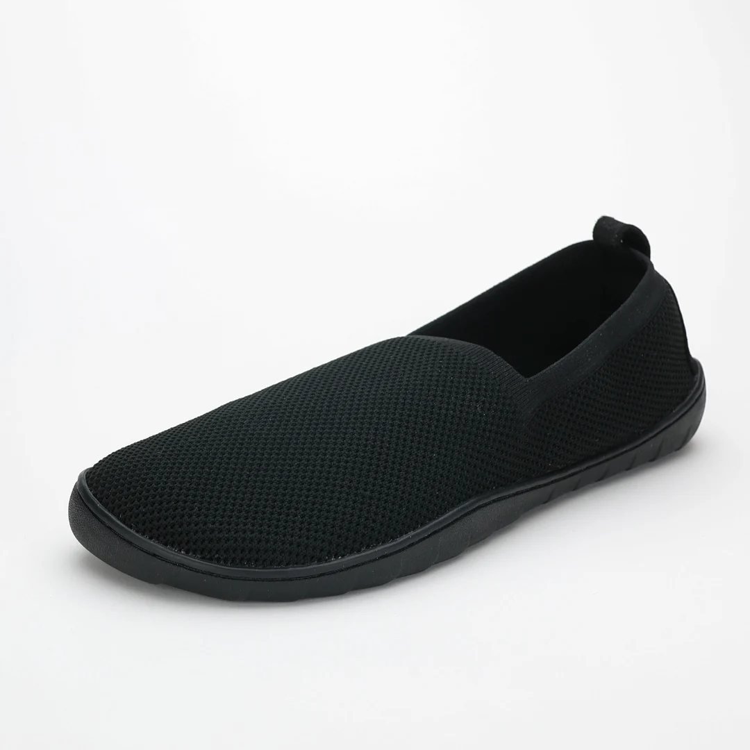 Vaistoa Lempeä slip on -paljasjalkakengät - Image 15