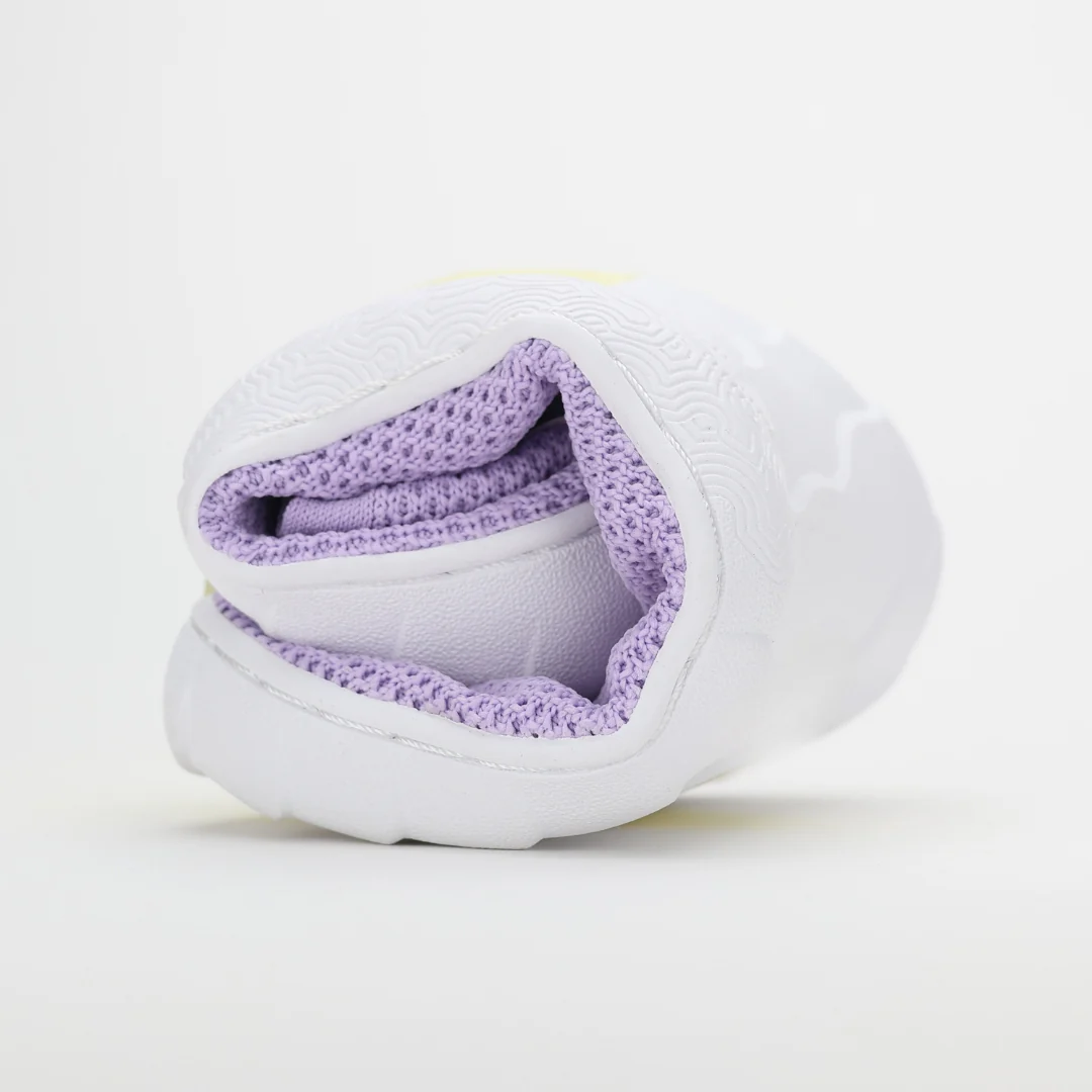 Vaistoa Lempeä slip on -paljasjalkakengät - Image 3