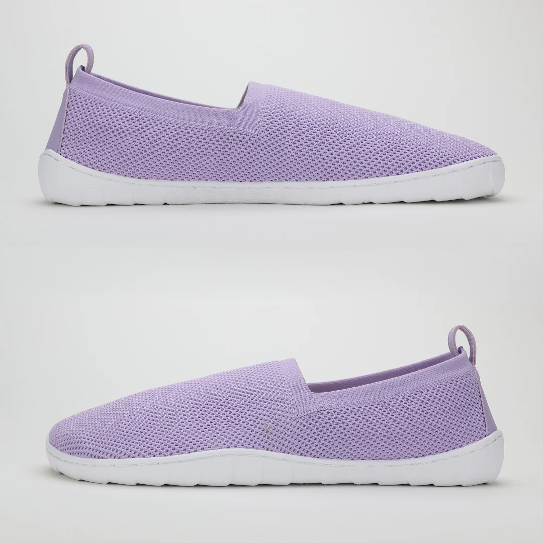 Vaistoa Lempeä slip on -paljasjalkakengät - Image 5