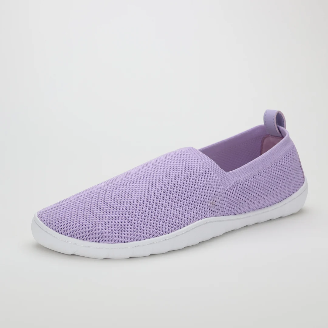 Vaistoa Lempeä slip on -paljasjalkakengät - Image 7