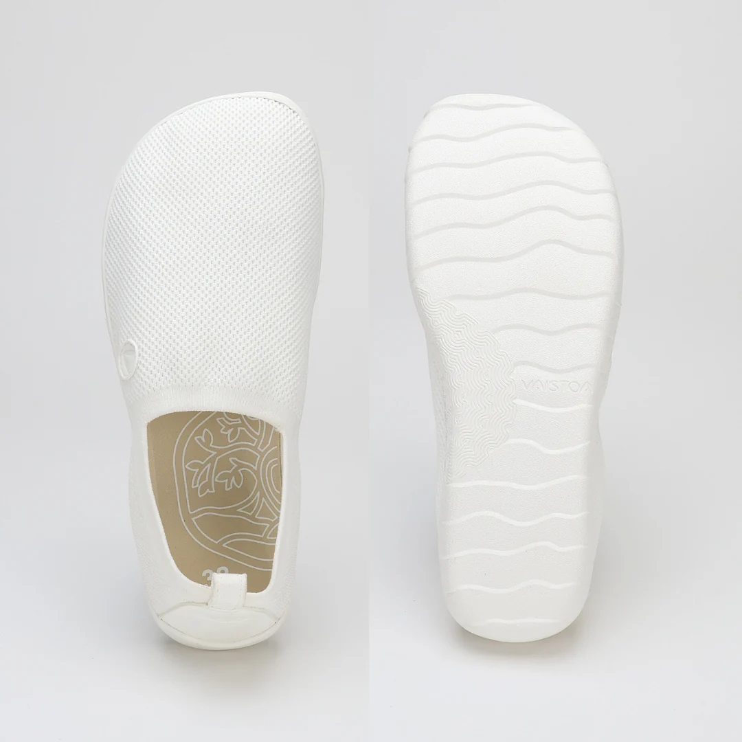 Vaistoa Lempeä 2 slip on -paljasjalkakengät - Image 10