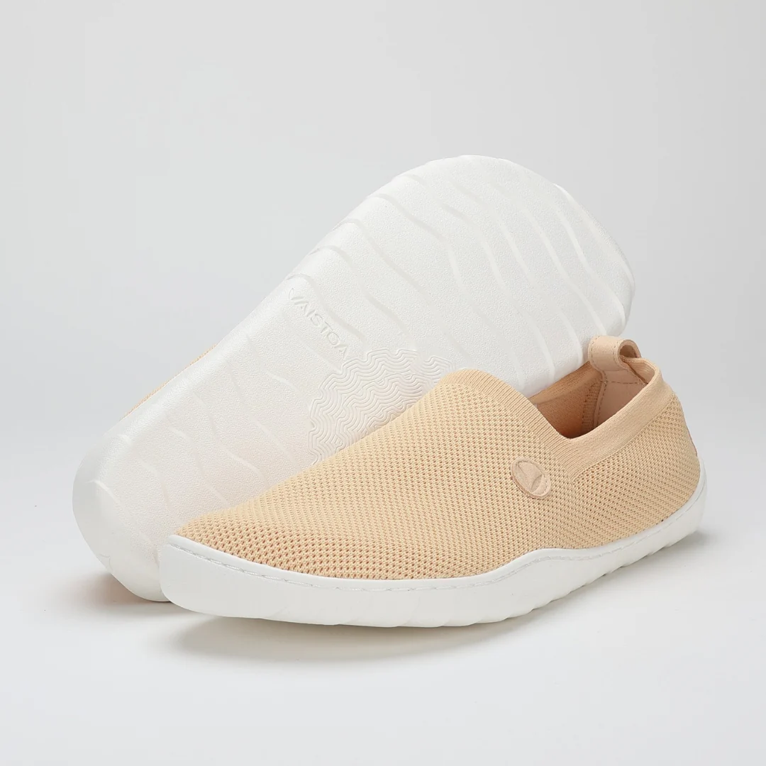 Vaistoa Lempeä 2 slip on -paljasjalkakengät - Image 11