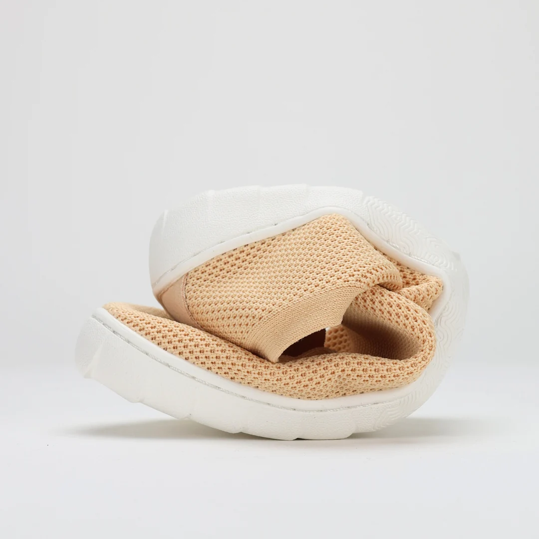 Vaistoa Lempeä 2 slip on -paljasjalkakengät - Image 15