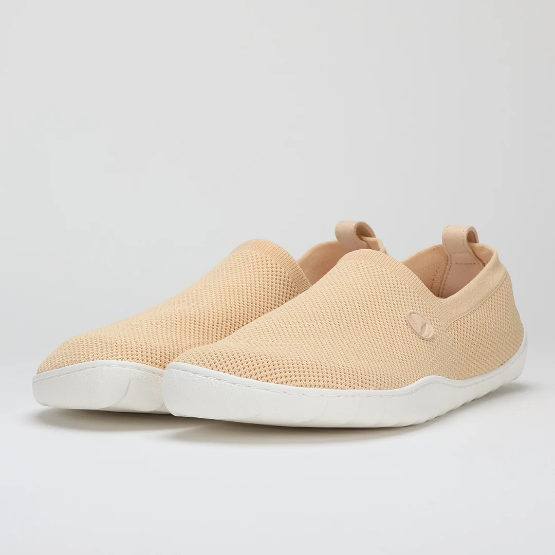 Vaistoa Lempeä 2 slip on -paljasjalkakengät - Image 17