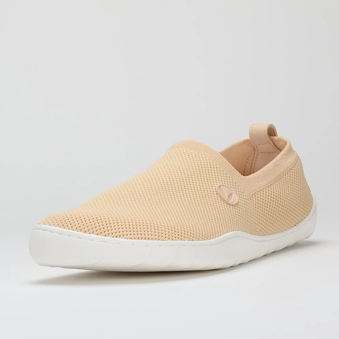 Vaistoa Lempeä 2 slip on -paljasjalkakengät - Image 18