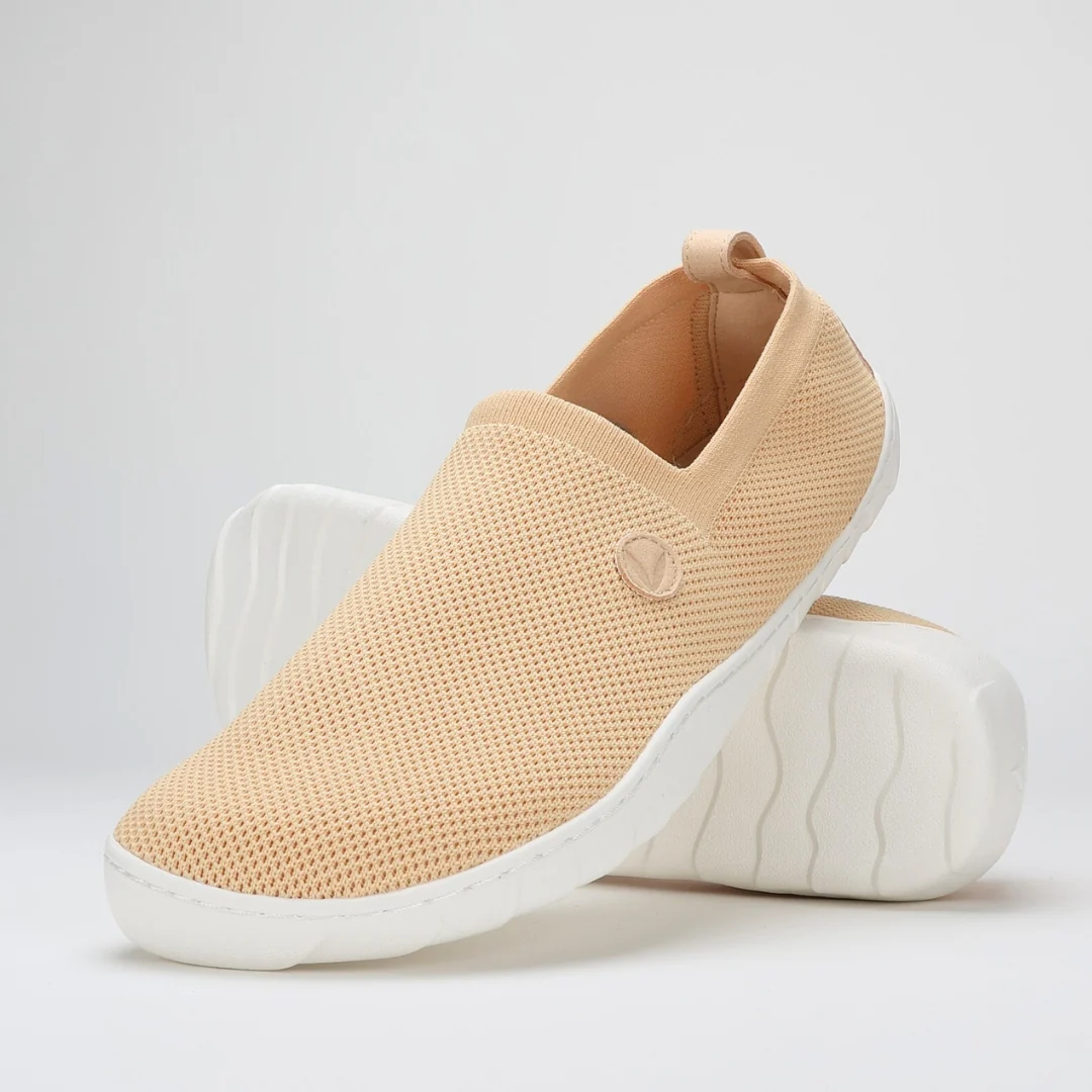 Vaistoa Lempeä 2 slip on -paljasjalkakengät - Image 19