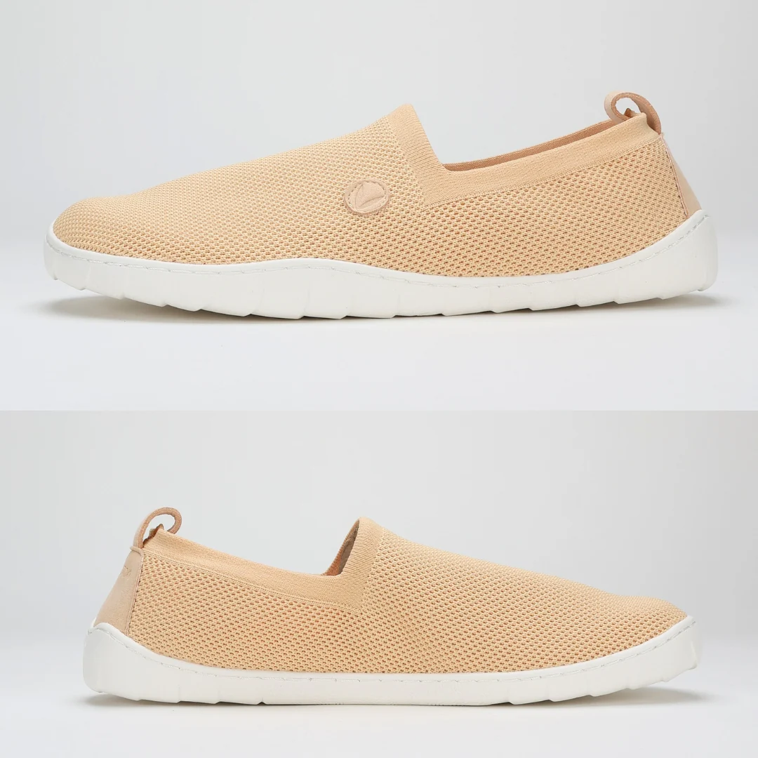 Vaistoa Lempeä 2 slip on -paljasjalkakengät - Image 20