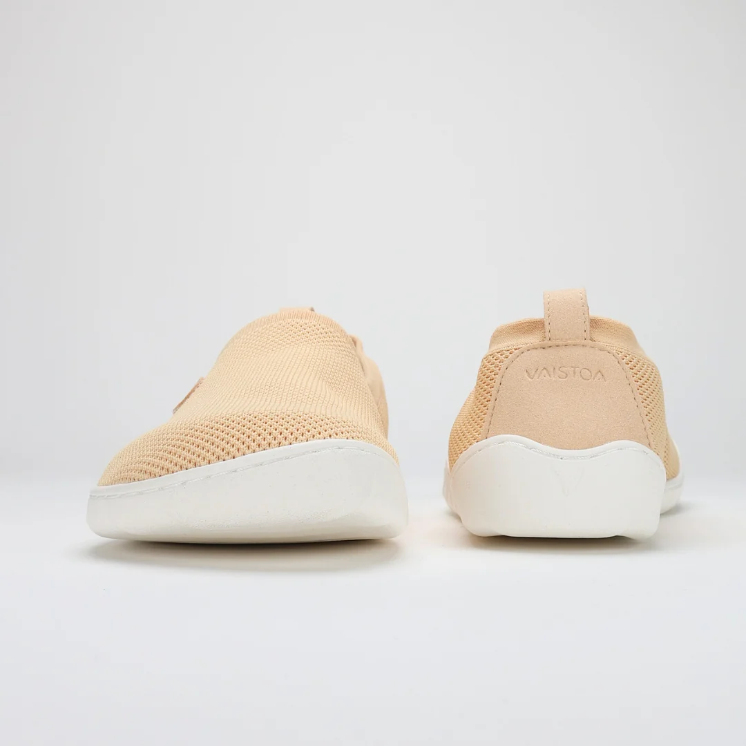 Vaistoa Lempeä 2 slip on -paljasjalkakengät - Image 21