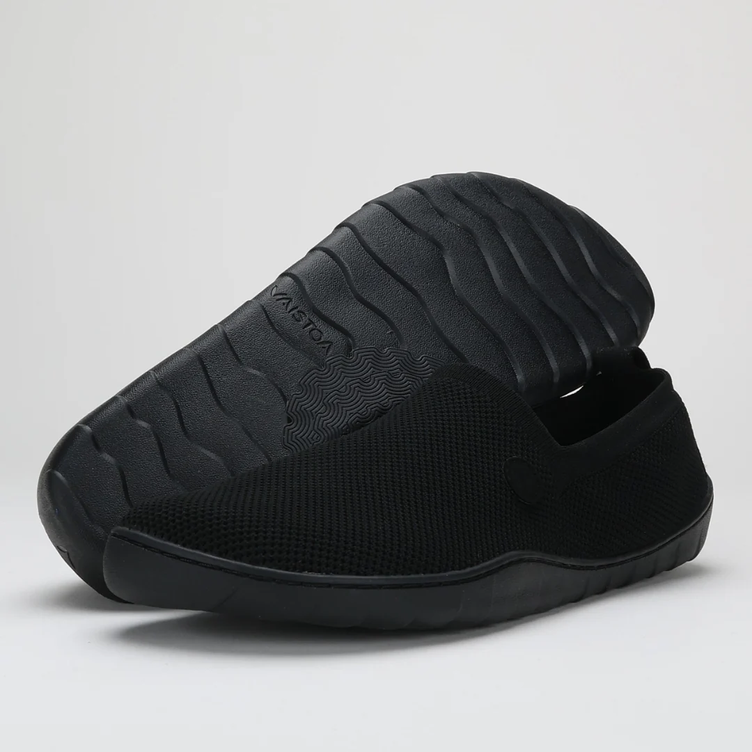 Vaistoa Lempeä 2 slip on -paljasjalkakengät - Image 22