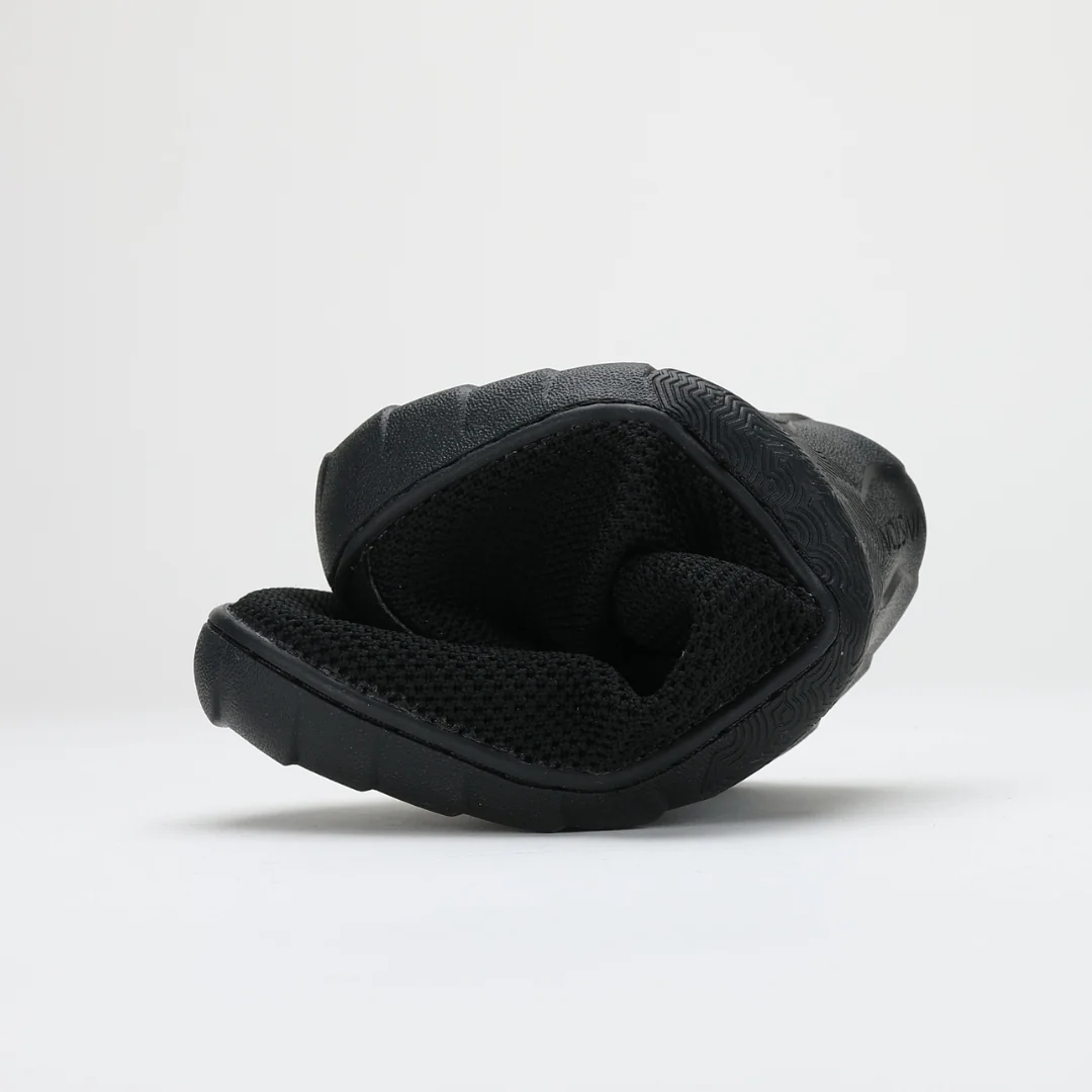Vaistoa Lempeä 2 slip on -paljasjalkakengät - Image 26