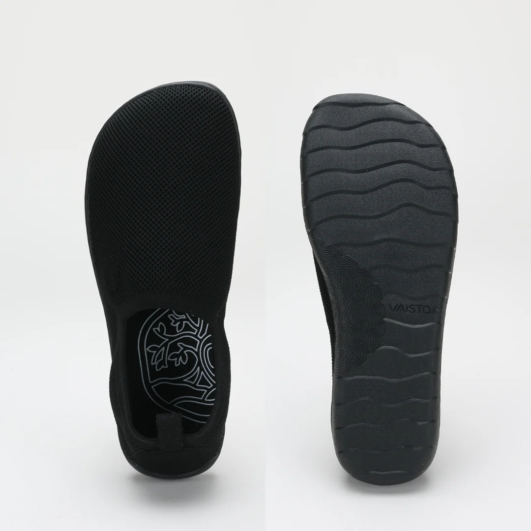 Vaistoa Lempeä 2 slip on -paljasjalkakengät - Image 27