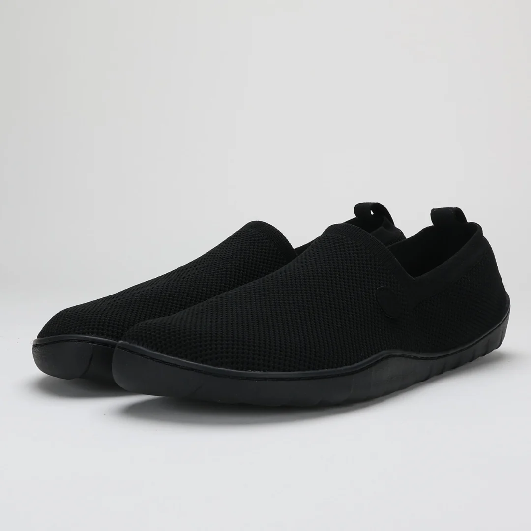 Vaistoa Lempeä 2 slip on -paljasjalkakengät - Image 28