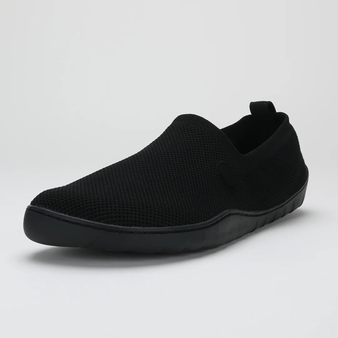 Vaistoa Lempeä 2 slip on -paljasjalkakengät - Image 29