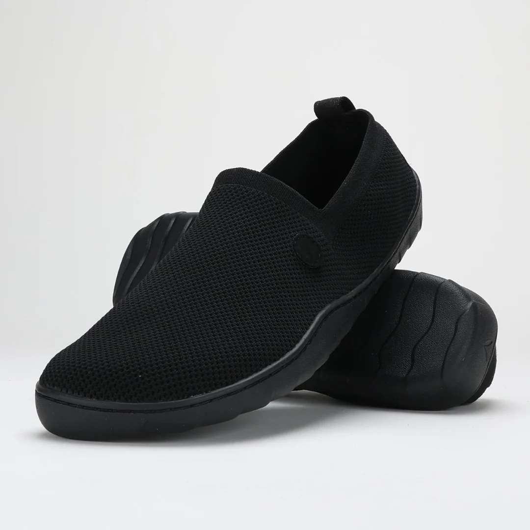 Vaistoa Lempeä 2 slip on -paljasjalkakengät - Image 30