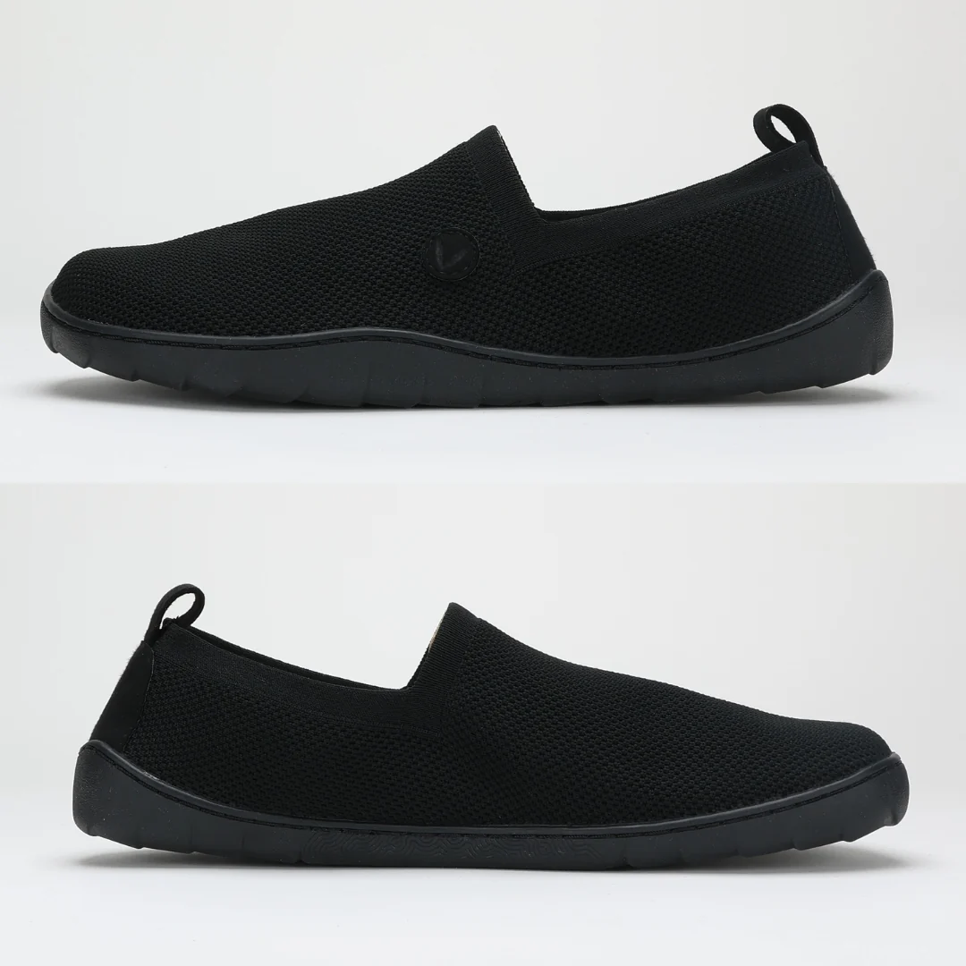Vaistoa Lempeä 2 slip on -paljasjalkakengät - Image 31