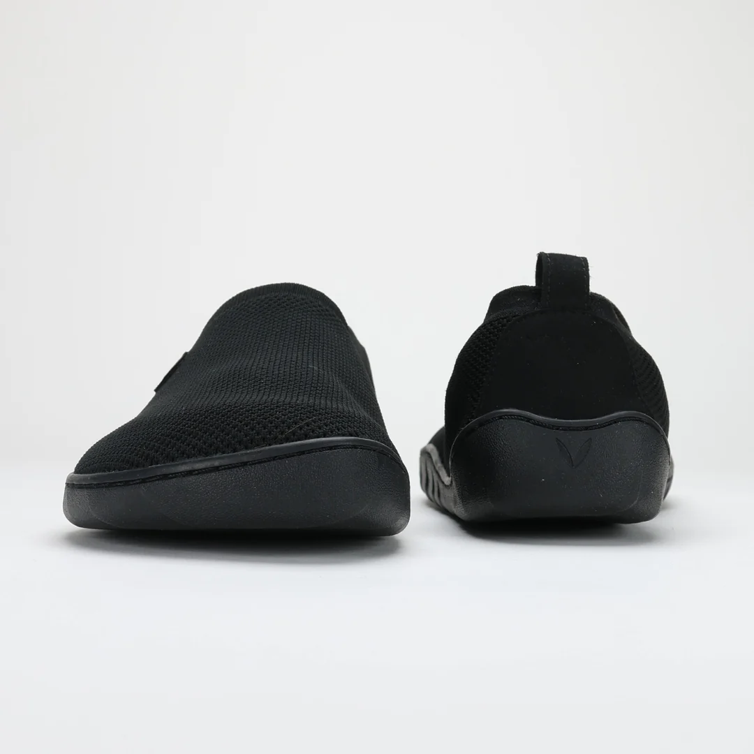 Vaistoa Lempeä 2 slip on -paljasjalkakengät - Image 32