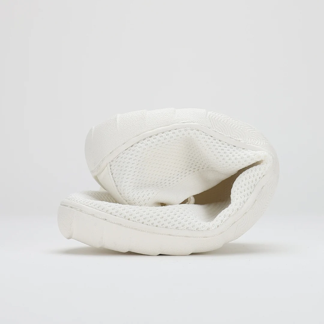 Vaistoa Lempeä 2 slip on -paljasjalkakengät - Image 5