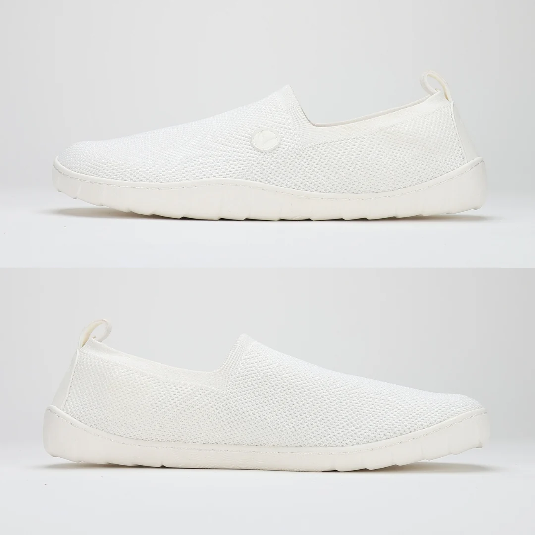 Vaistoa Lempeä 2 slip on -paljasjalkakengät - Image 6