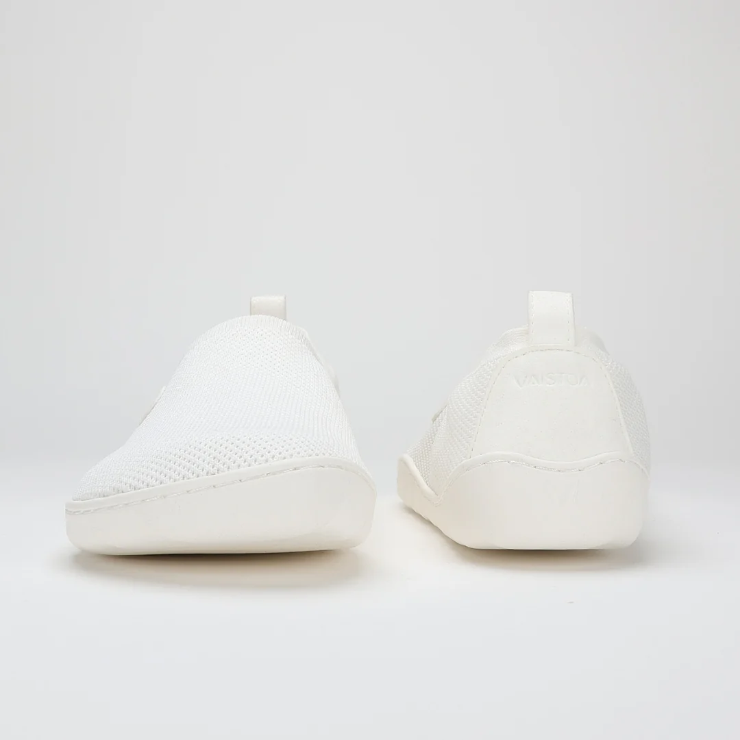 Vaistoa Lempeä 2 slip on -paljasjalkakengät - Image 7