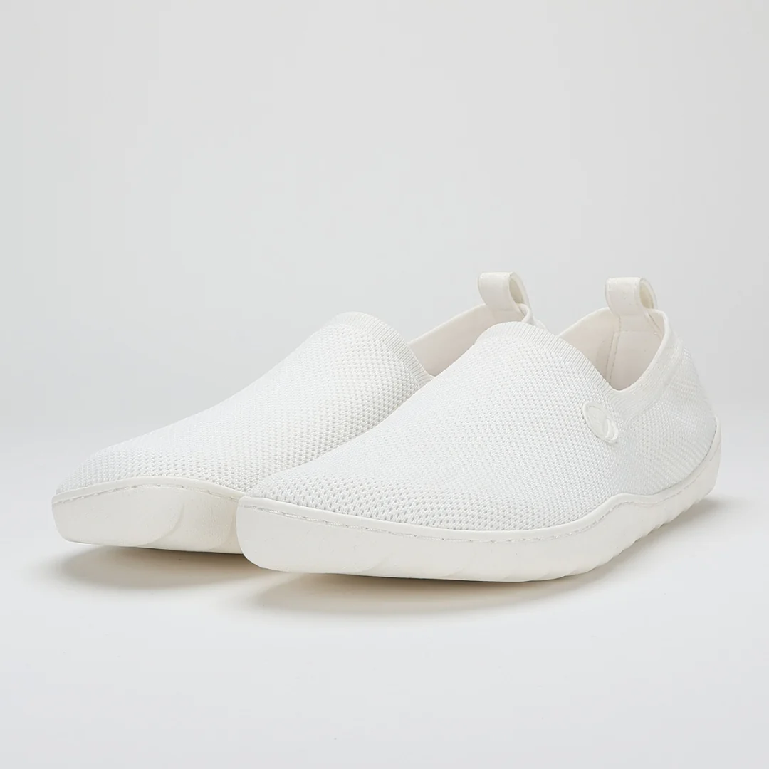 Vaistoa Lempeä 2 slip on -paljasjalkakengät - Image 8