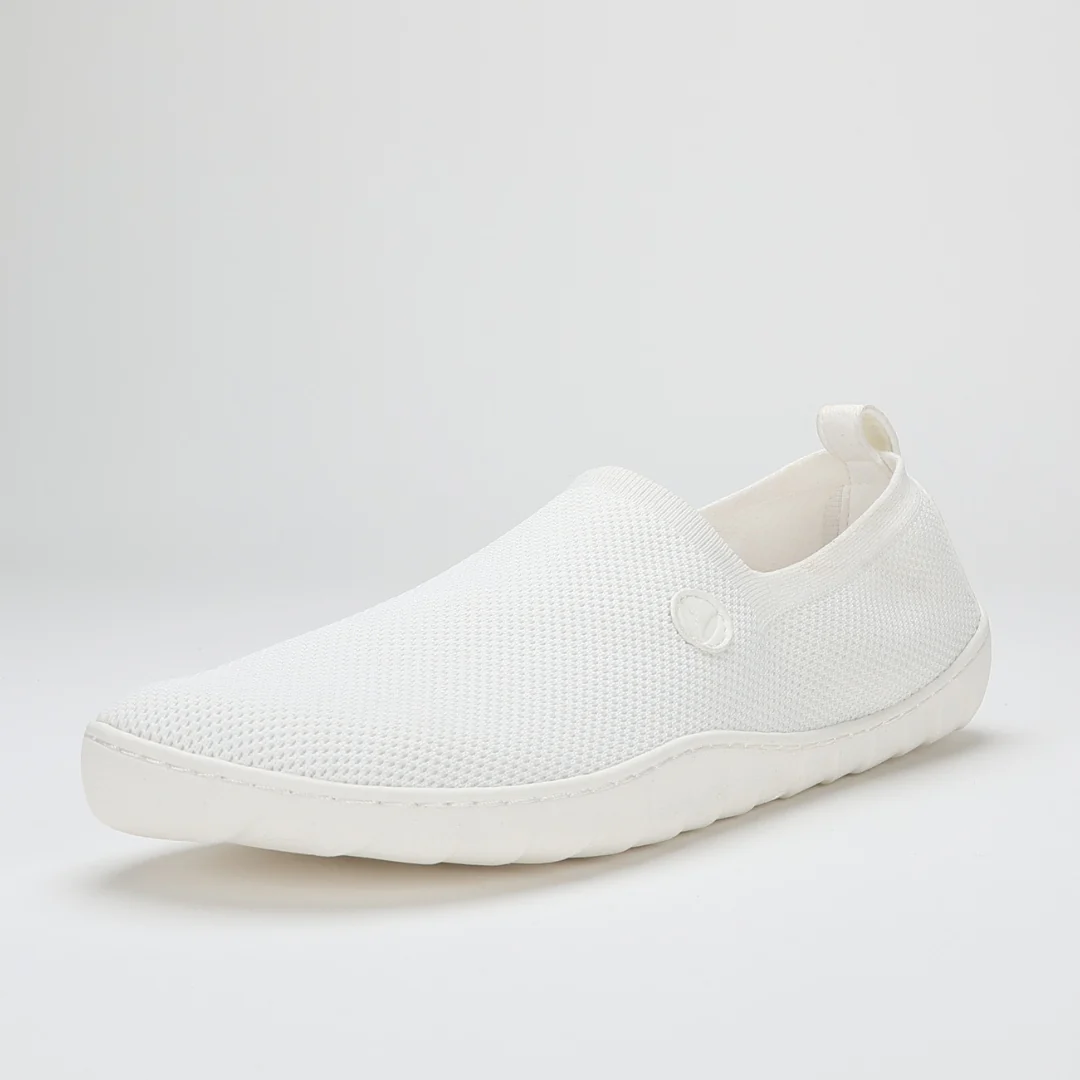 Vaistoa Lempeä 2 slip on -paljasjalkakengät - Image 9