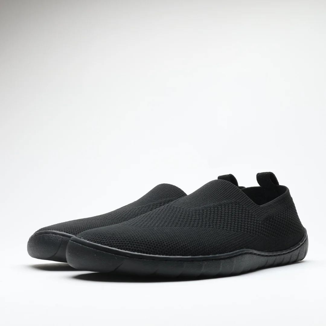 Vaistoa Lempeä 3 slip on -paljasjalkakengät - Image 10