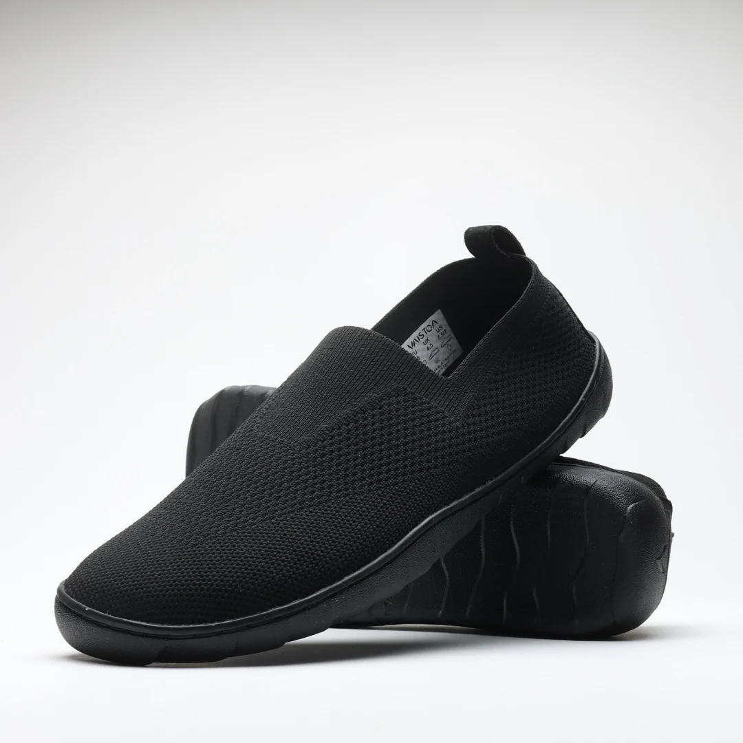 Vaistoa Lempeä 3 slip on -paljasjalkakengät - Image 12