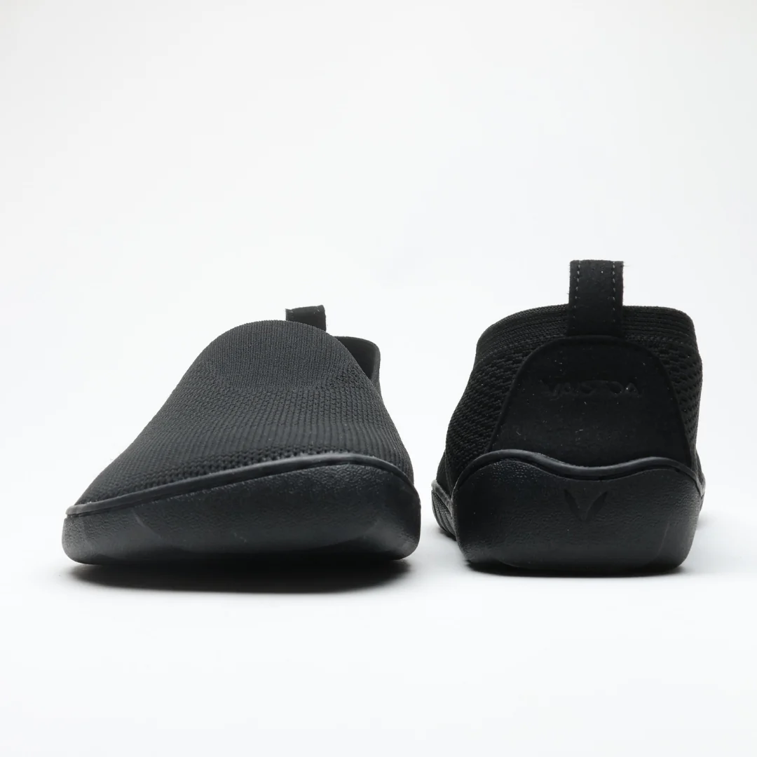 Vaistoa Lempeä 3 slip on -paljasjalkakengät - Image 13
