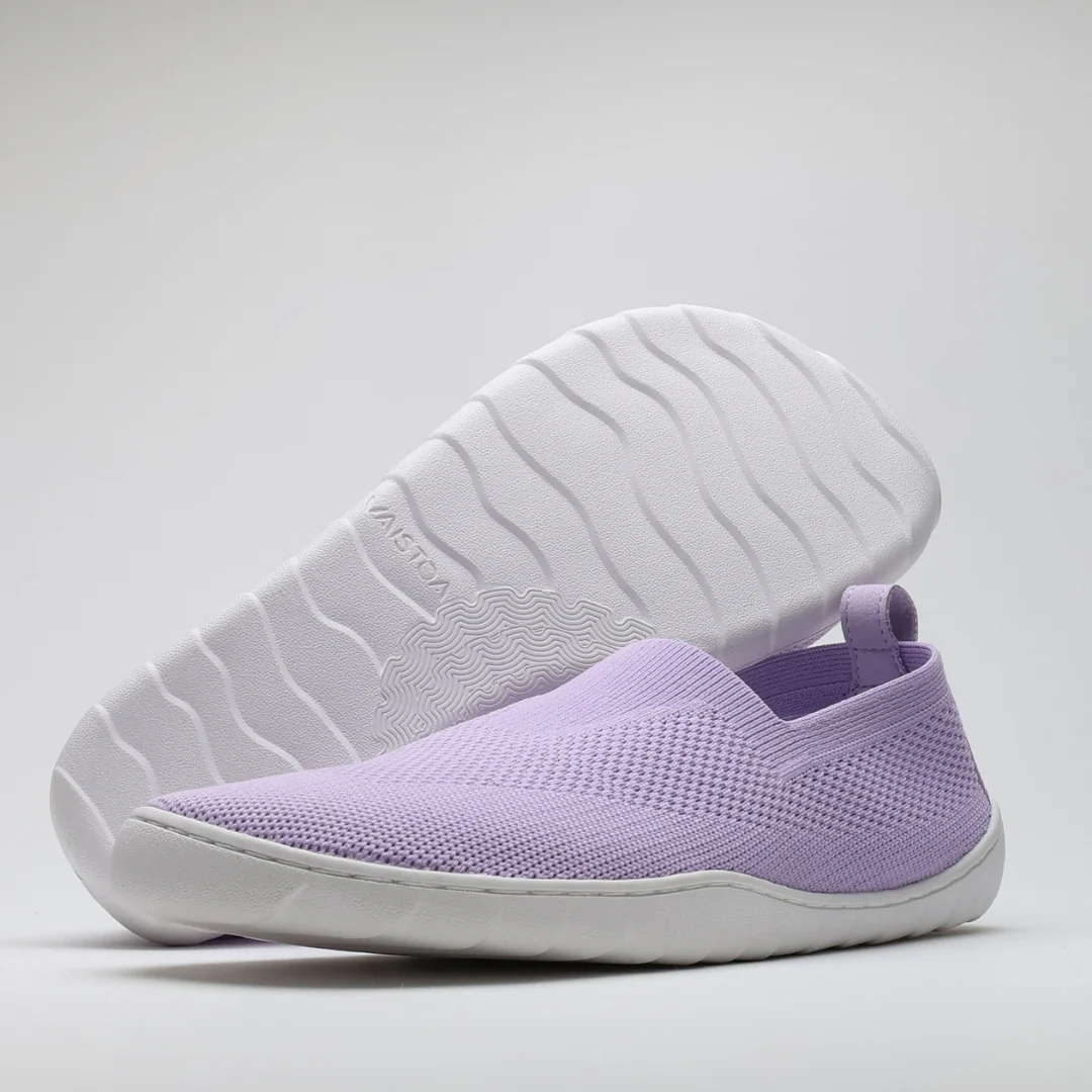 Vaistoa Lempeä 3 slip on -paljasjalkakengät - Image 14