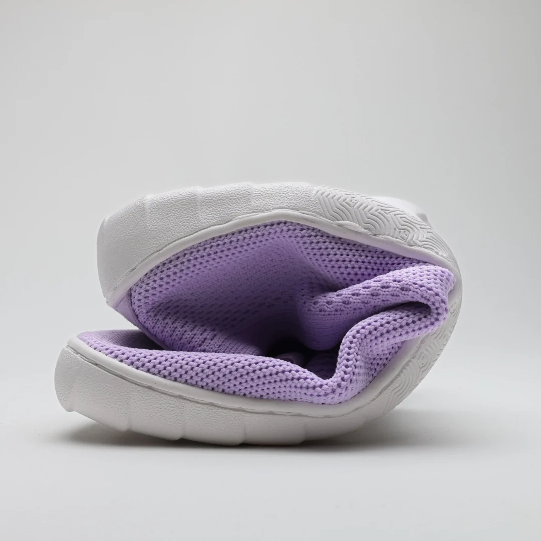 Vaistoa Lempeä 3 slip on -paljasjalkakengät - Image 20
