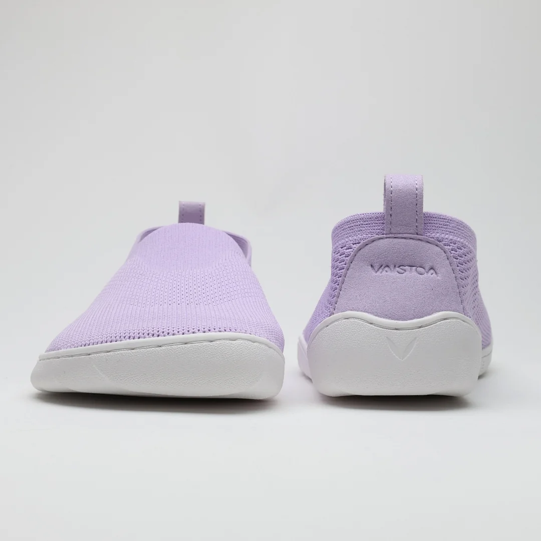 Vaistoa Lempeä 3 slip on -paljasjalkakengät - Image 23