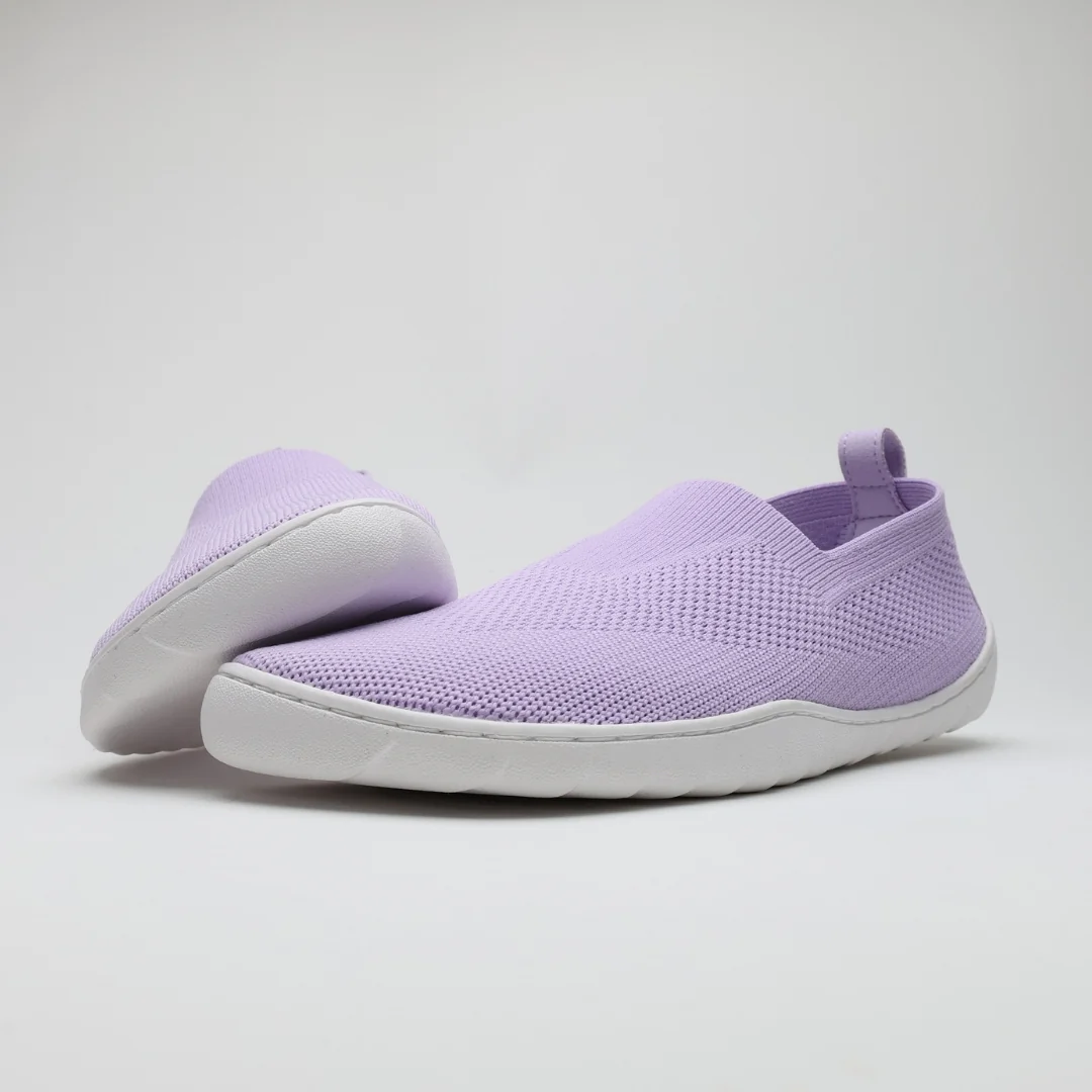 Vaistoa Lempeä 3 slip on -paljasjalkakengät - Image 24