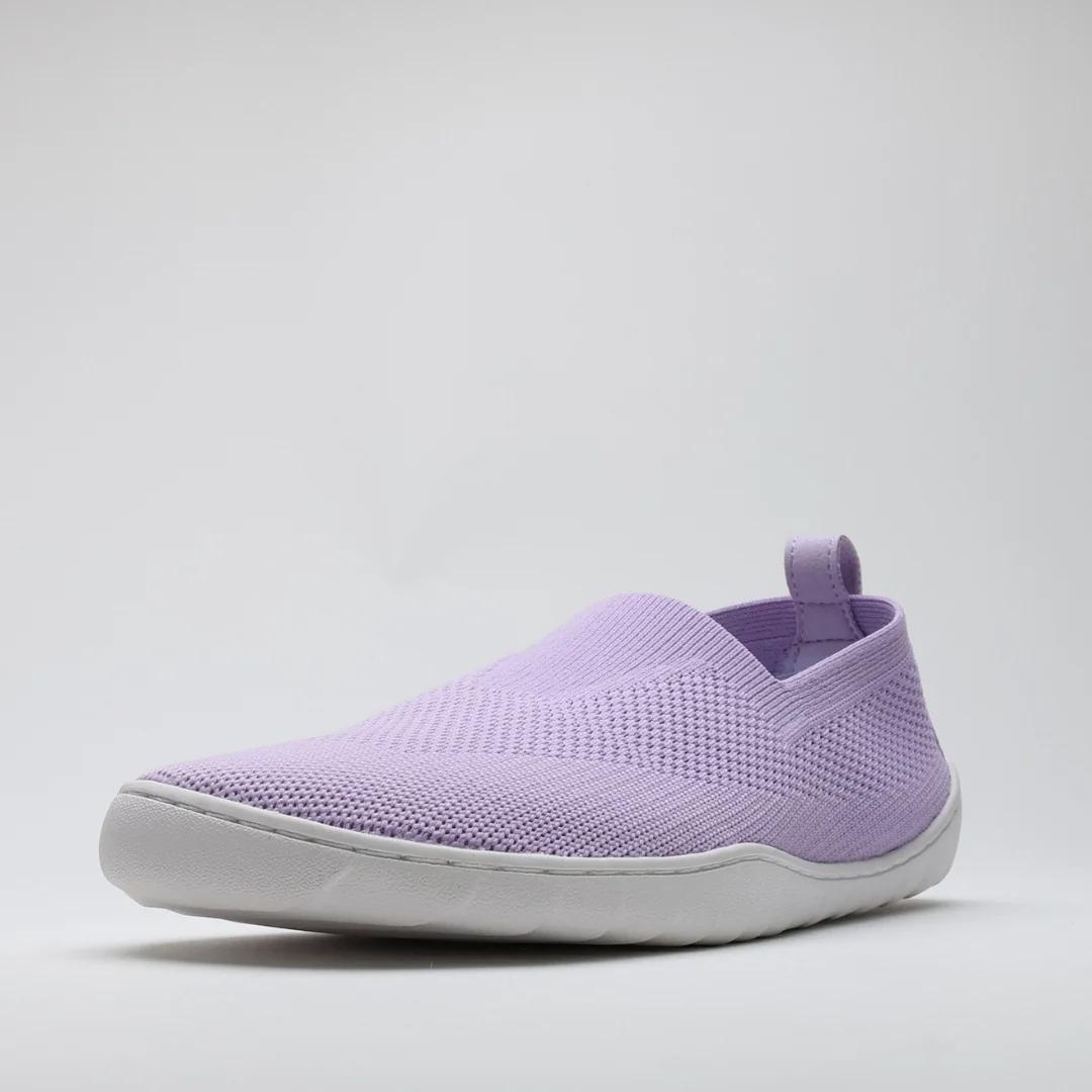 Vaistoa Lempeä 3 slip on -paljasjalkakengät - Image 25