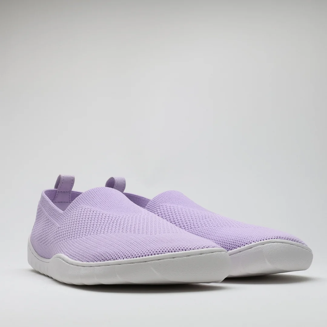 Vaistoa Lempeä 3 slip on -paljasjalkakengät - Image 26
